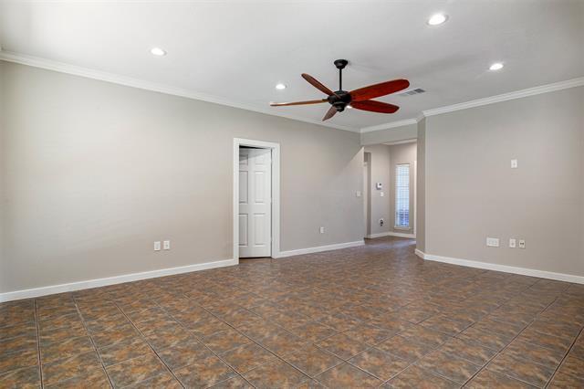 Foto del edificio - 757 Tanglewood Dr