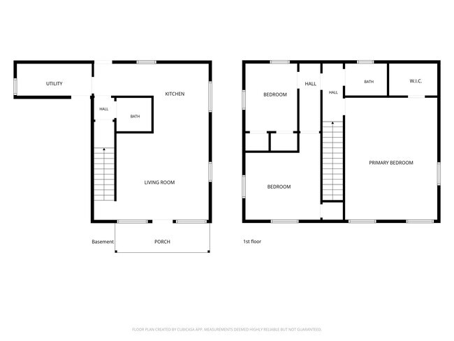 Foto del edificio - 6004 Avenue T