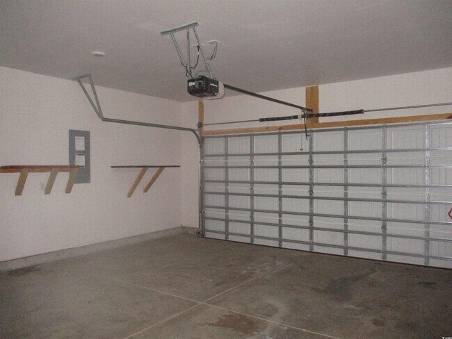 Foto del edificio - 1128 Sennema Cir