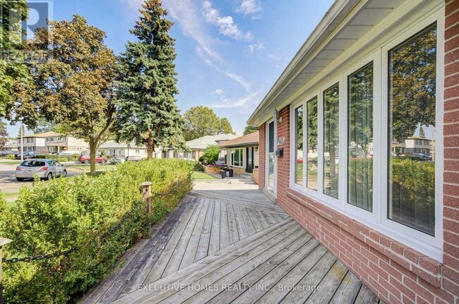 Photo du bâtiment - 1403 Glen Rutley Cir