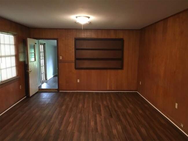 Foto del edificio - 3559 Exchange Dr