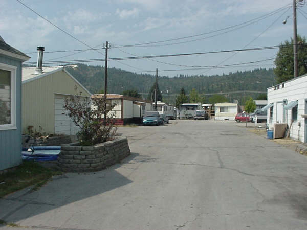 716 Main St, Smelterville, ID 83868 Apartments - Smelterville, ID