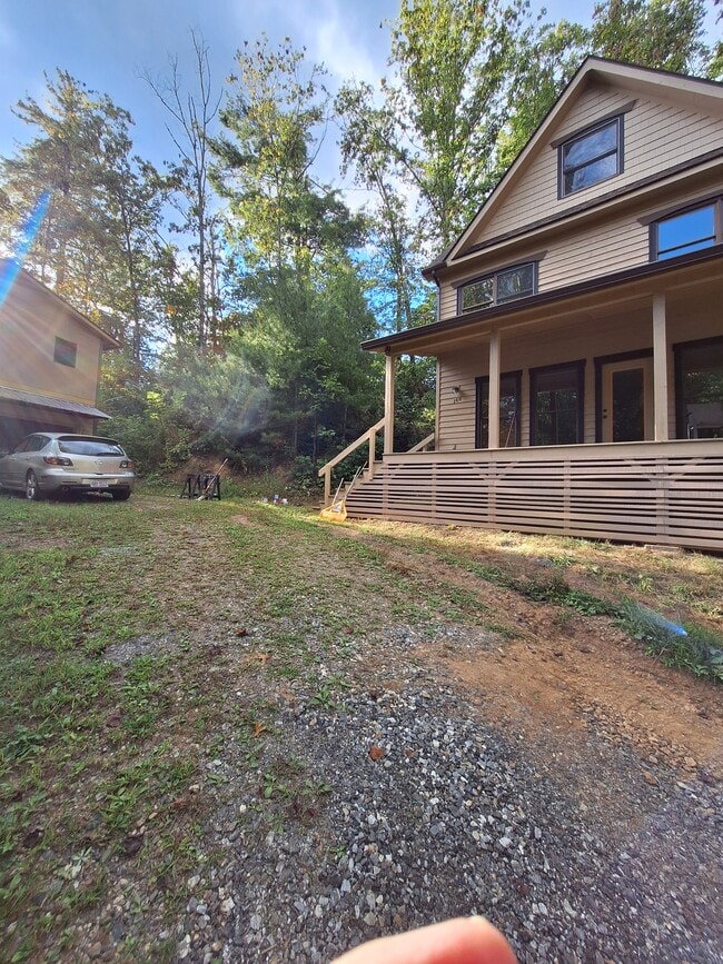 Building Photo - 166 Mundy Cove Rd