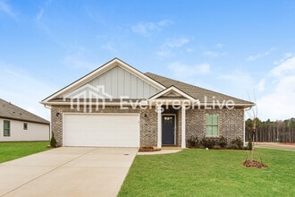 Building Photo - 148 Fenwick Pl