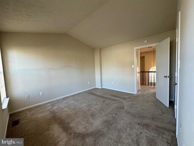 Foto del edificio - 11135 Stalbridge Ct