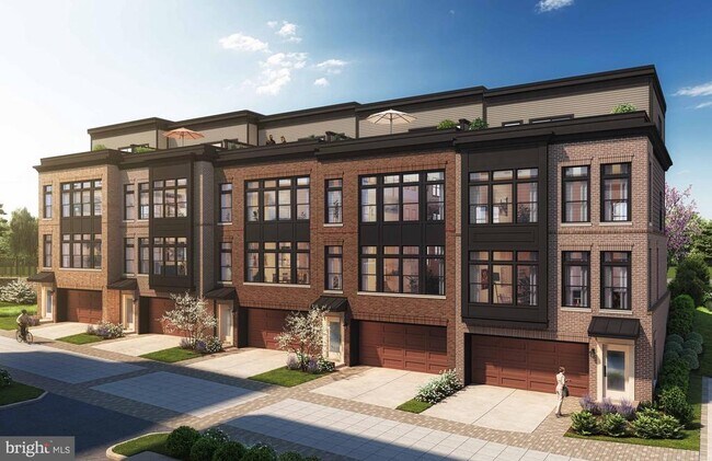 Foto del edificio - 5337 ZENITH OVERLOOK Dr