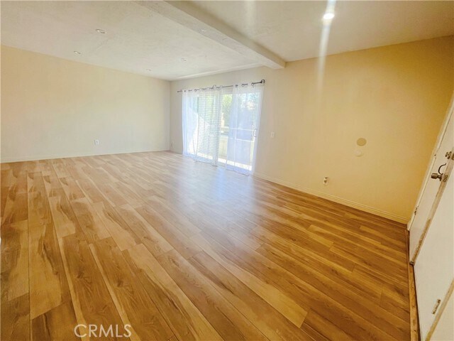 Foto del edificio - 16970 Marygold Ave