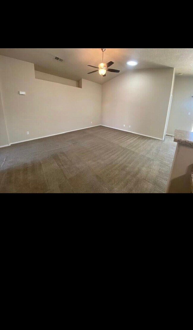 1940 Camino Rincon SW, Los Lunas, NM 87031 House Rental in Los Lunas