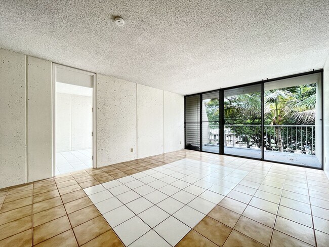 Foto del edificio - Pet Friendly Mililani Condo