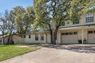Building Photo - 3802 Foust Trail