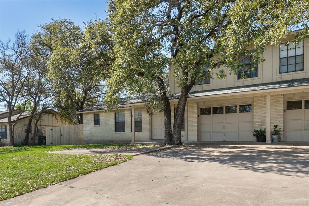 Foto principal - 3802 Foust Trail