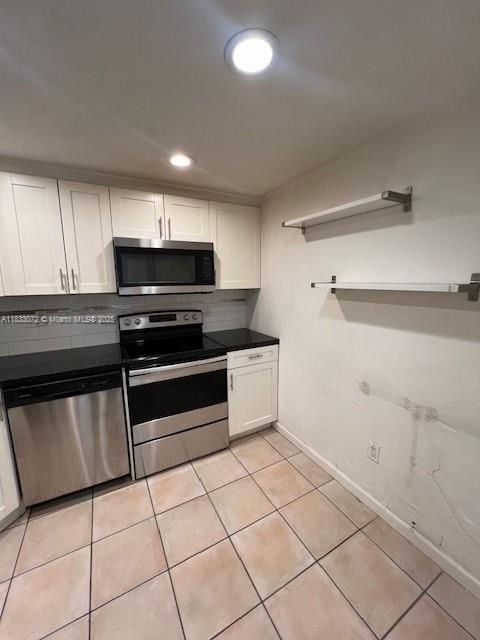 Foto del edificio - 2345 NE 135th St