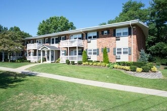 Building Photo - 1355 Roanoke Ave