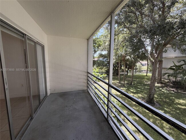 Building Photo - 4205 N University Dr