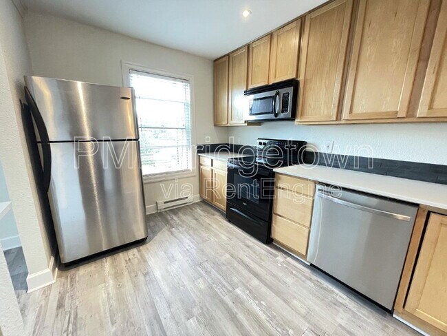 Foto del edificio - 8065 N Ivanhoe St