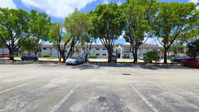 Building Photo - 7210 NW 179th St