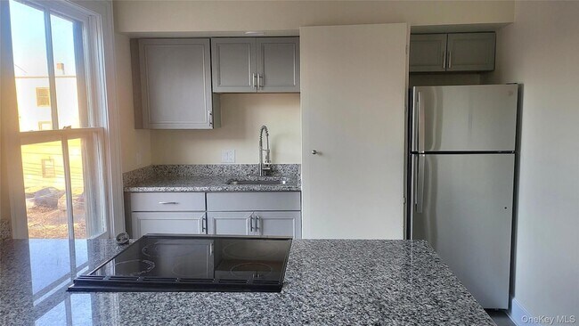 Foto del edificio - 216 Church St