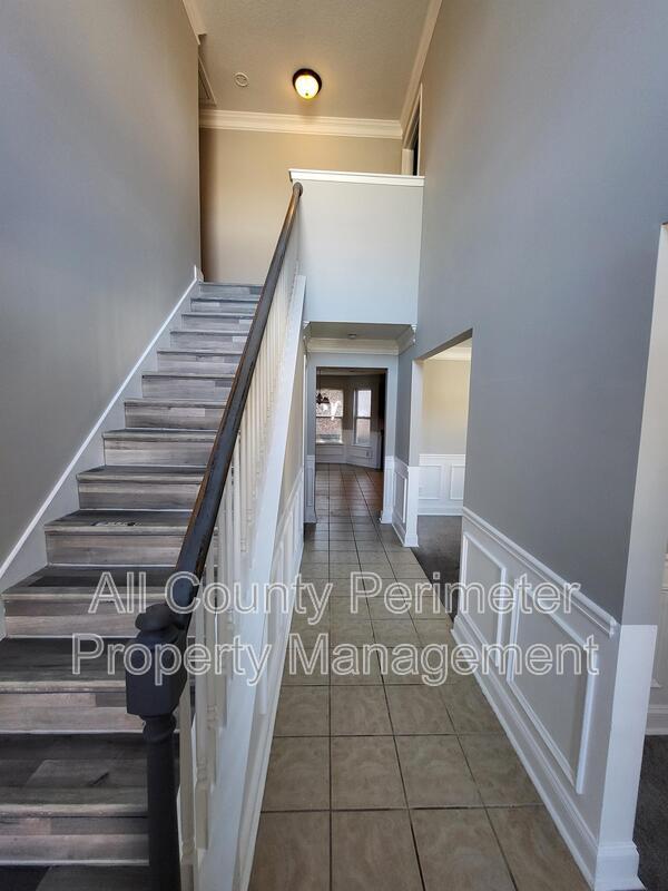 Foto del edificio - 4234 Winston Cir