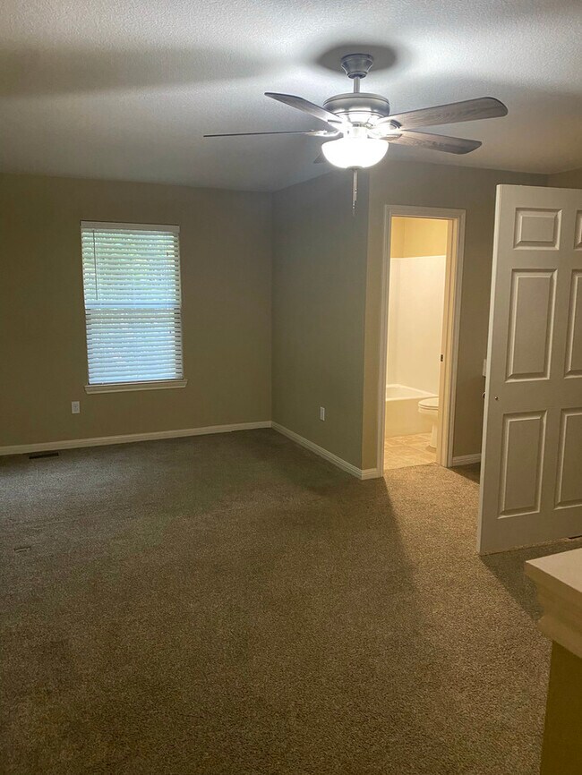 25 Addi Lane, Lacy Lakeview, TX 76705 House Rental in Lacy Lakeview