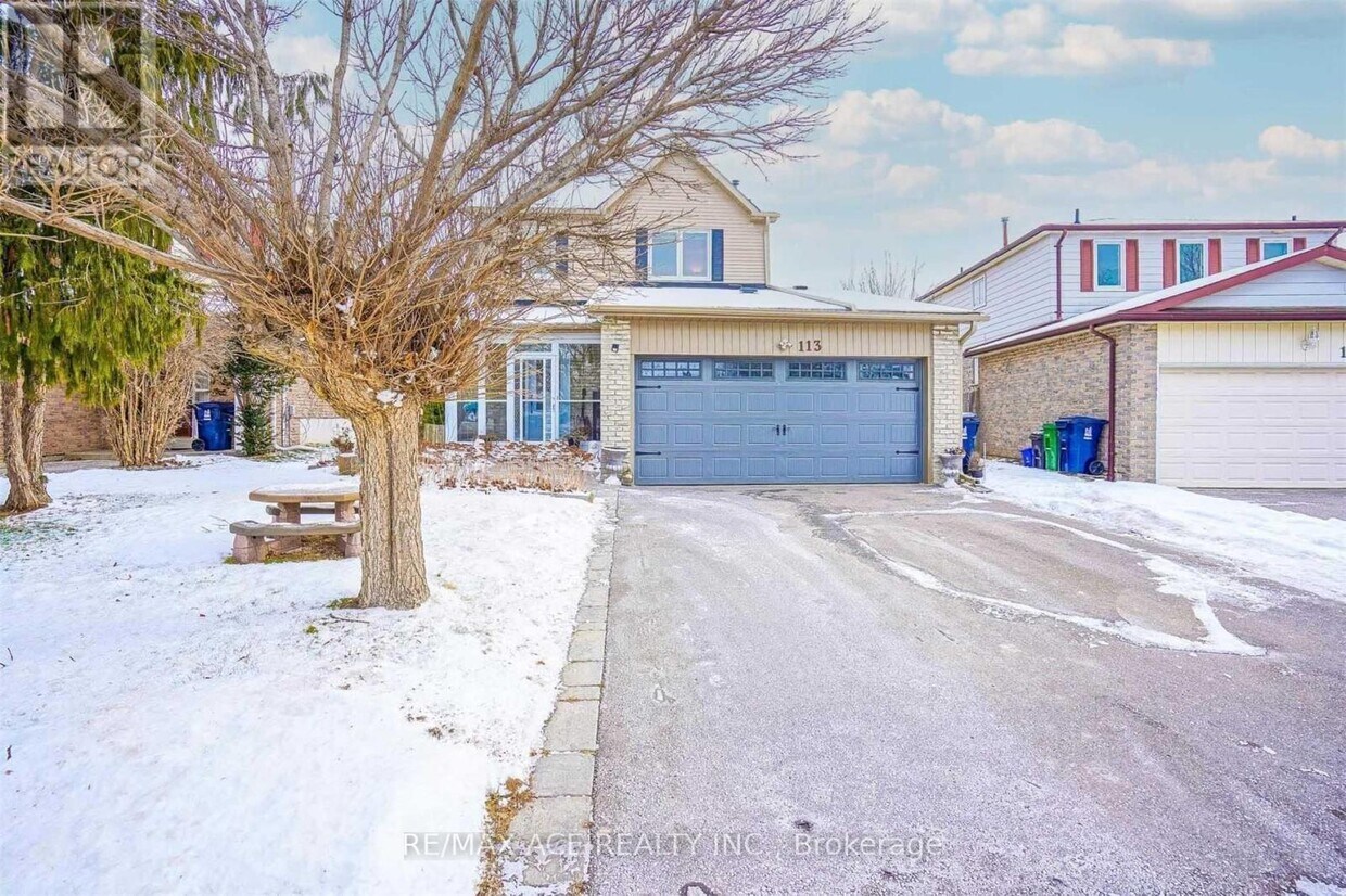 Photo principale - 113 Placentia Blvd