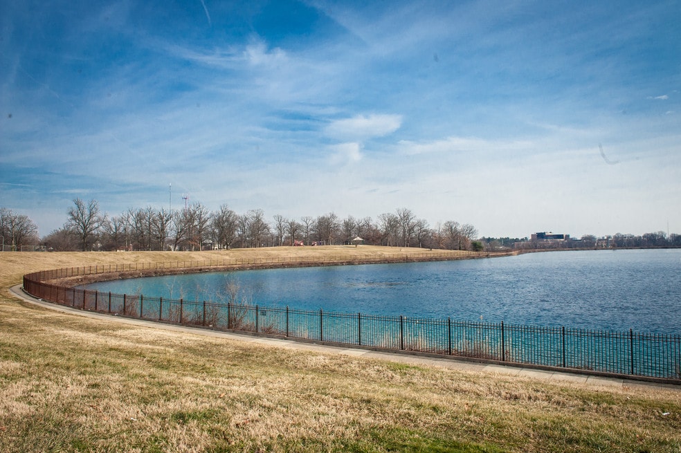 Is West Forest Park a Good Place To Live in Baltimore? Neighborhood