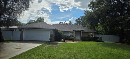 Building Photo - 36115 Michigan Dr