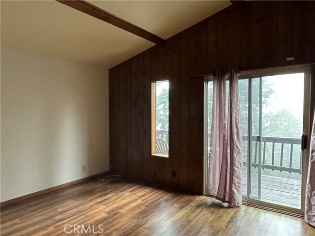 Building Photo - 897 Bear Springs Rd