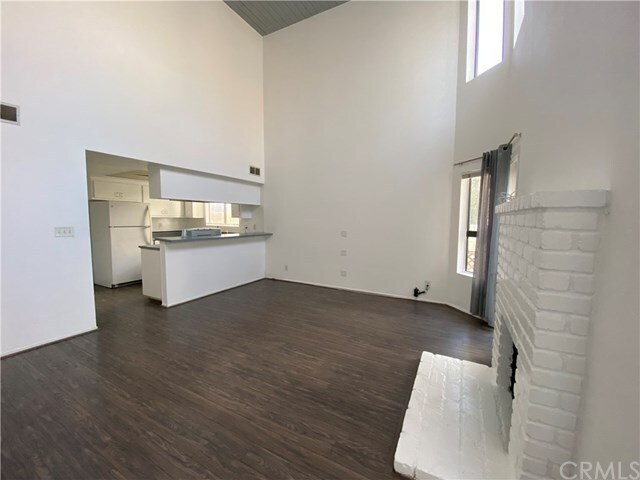 Foto del edificio - 55 18th St