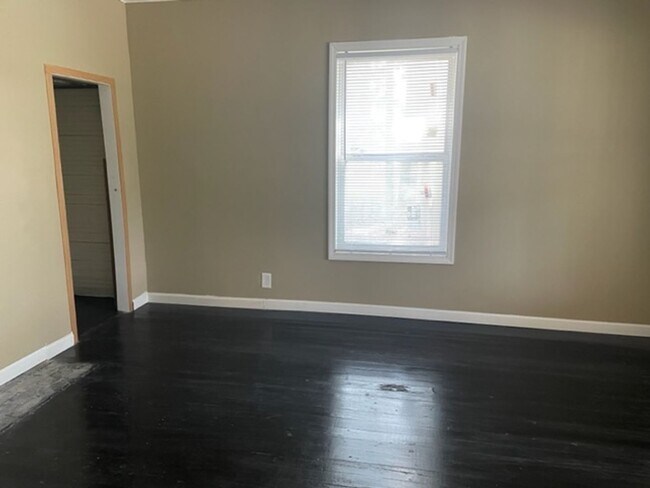 Foto del edificio - 3BD/2B Home on South Side of Valdosta