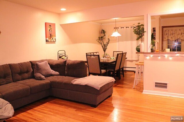Foto principal - 42 Prospect St