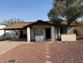 Building Photo - 2105 E Colgate Dr