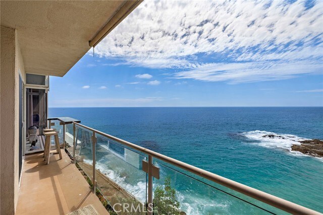 Foto del edificio - 31561 Table Rock Dr