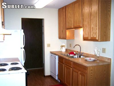 Foto del edificio - 1430 100th Ave NW