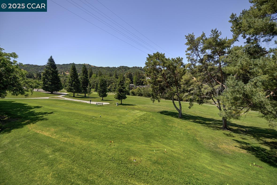 Primary Photo - 3377 Rossmoor Pkwy