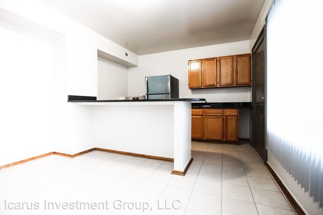 Foto del edificio - 6000 S Albany Ave