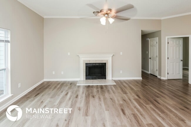 Building Photo - 14930 Rothwell Dr