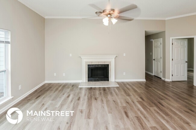 Foto del edificio - 14930 Rothwell Dr