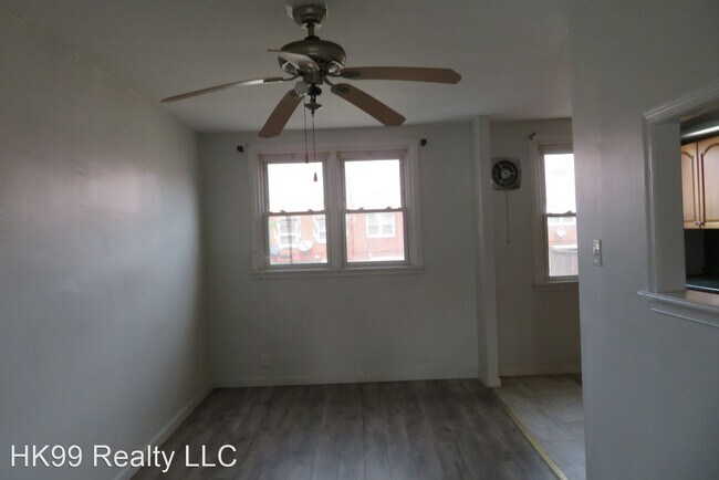 Foto del edificio - 3 br, 1.5 bath House - 2261 Friendship St.