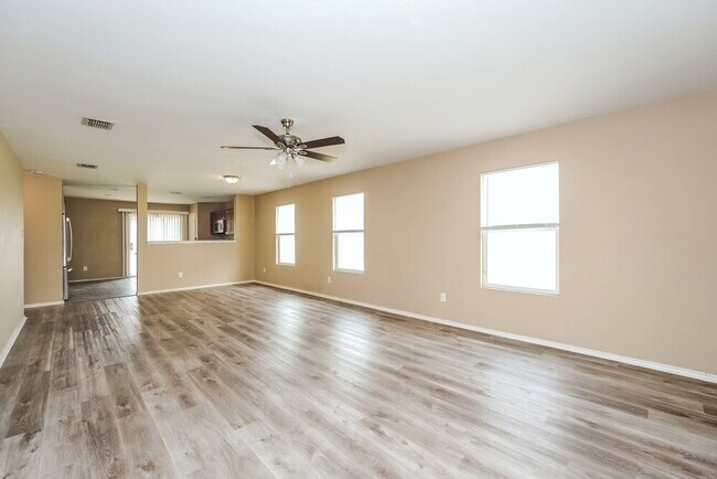 Foto del edificio - 10564 Flagstaff Run