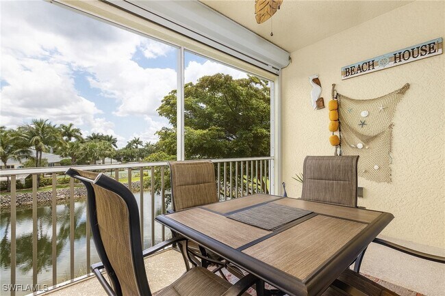 Foto del edificio - 15037 Sandpiper Preserve Blvd