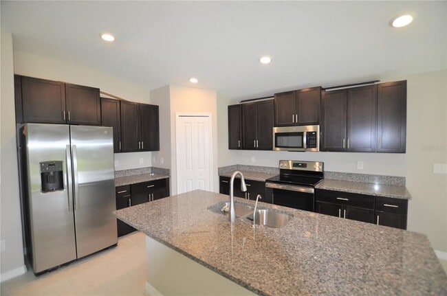 Foto del edificio - 1458 Tahitian Sunrise Dr