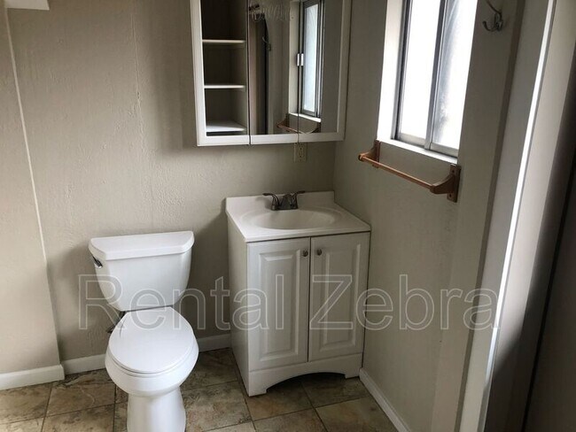 Foto del edificio - 61538 Brosterhous Road