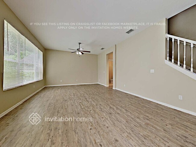 Building Photo - 2762 Cullens Ct