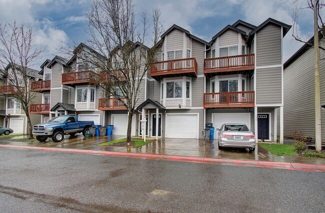 Photo - Beautiful 3 Bd 3 Ba Home in Bagley Downs Neighborhood