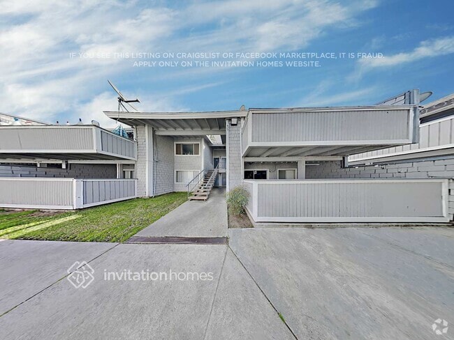Building Photo - 1250 S Brookhurst St