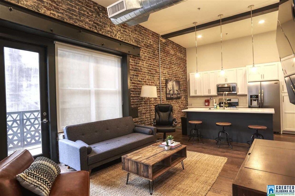 Foto principal - 2015 1st Ave N