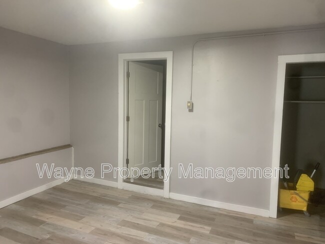 Foto del edificio - 21 N Federal St