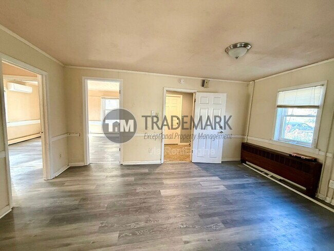 Foto del edificio - 202 W Church St