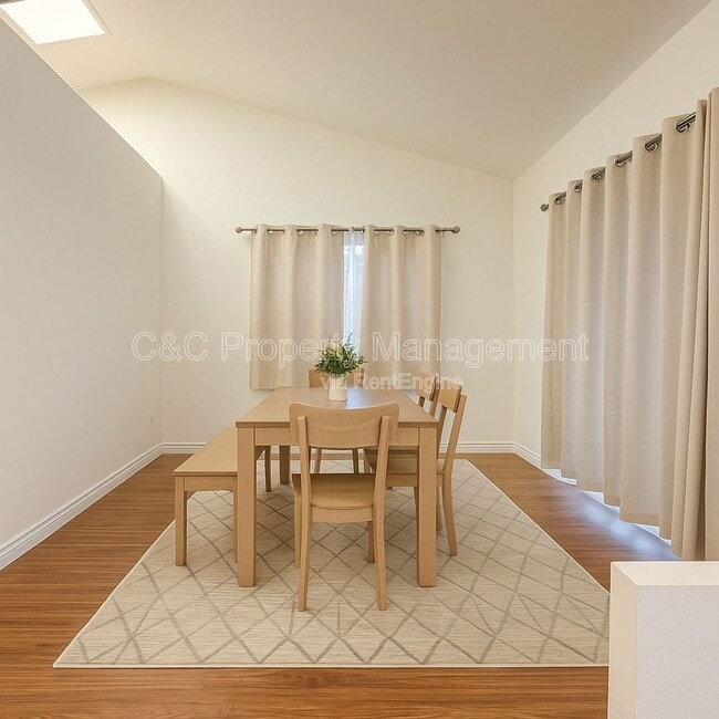 Building Photo - 12555 Caballero Ct