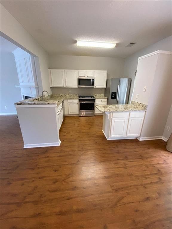 Building Photo - 10900 Wittenridge Dr